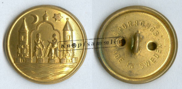 CBSDK-Aar020-g24_(Spo01M10)