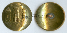CBSDK-Kop049-g24_(001)