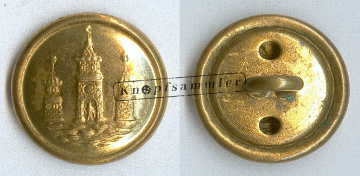 CBSDK-Kop050-g17_(001D01DK)