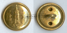 CBSDK-Kop050-g17_(001D01DK)