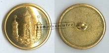 CBSDK-Kop050-g24_(001)