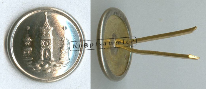 CBSDK-Kop050-w17_(001)