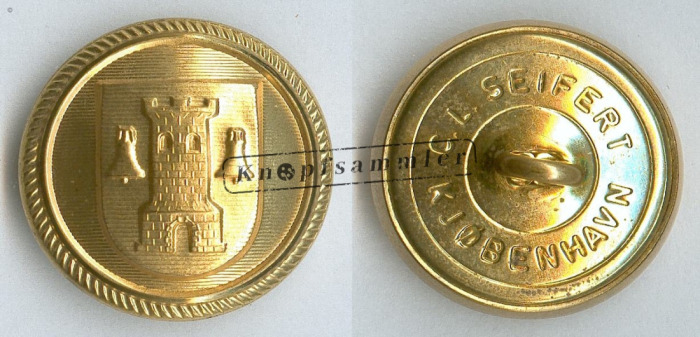 CBSDK-Tam020-g23_(Sei01C09)