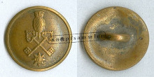 CDWS-SFV010-g14_(001)