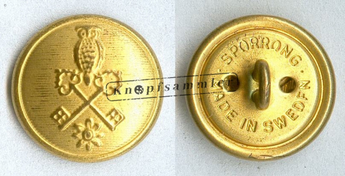 CDWS-SFV010-g15_(Spo01M10)