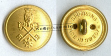 CDWS-SFV010-g15_(Spo01M11)
