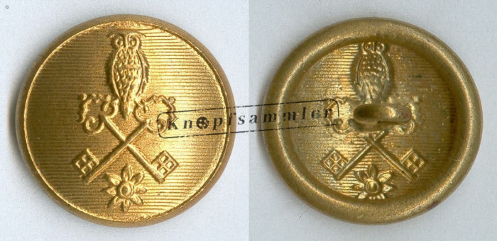 CDWS-SFV010-g23_(90M01A02)