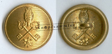 CDWS-SFV010-g23_(90M01A02)