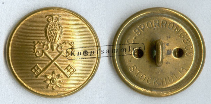 CDWS-SFV010-g23_(Spo01K10)