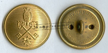CDWS-SFV010-g23_(Spo01K10)