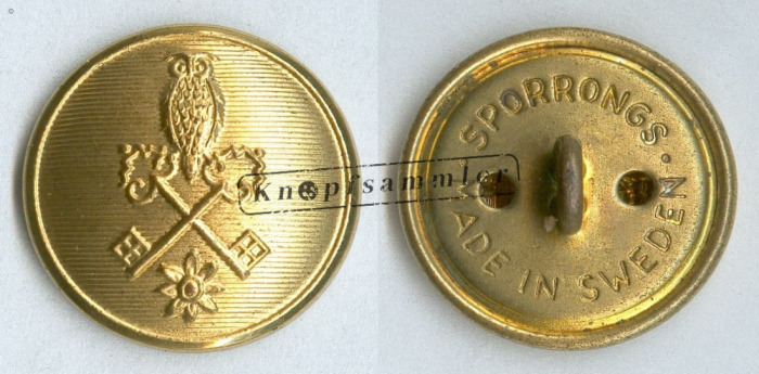 CDWS-SFV010-g23_(Spo01M10)