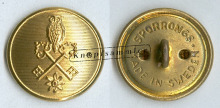 CDWS-SFV010-g23_(Spo01M10)