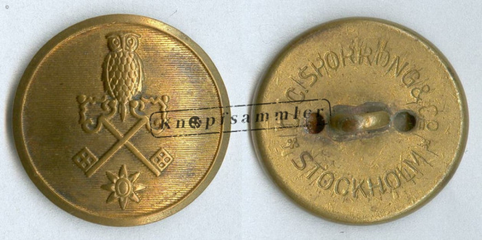 CDWS-SFV010-g24_(Spo01K08)