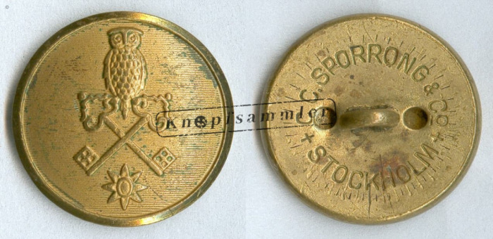 CDWS-SFV010-g24_(Spo01K08)a