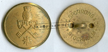 CDWS-SFV010-g24_(Spo01K08)a