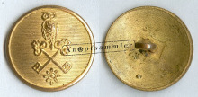 CDWS-SFV010-g24_(001)