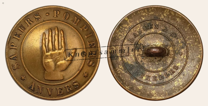 CFWB-Ant010-g26_(Las01D03)