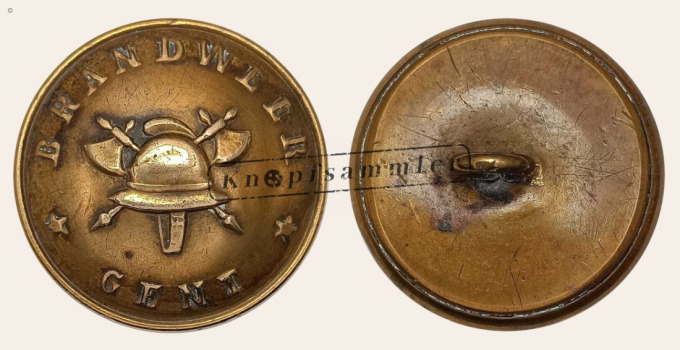 CFWB-Gen020-g25_(01M02C05)a