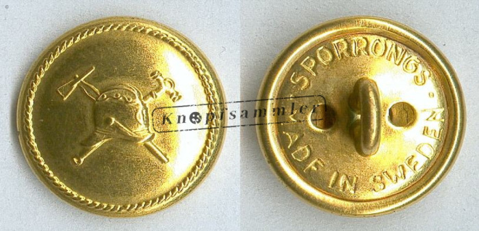 CFWDK-080210-g15_(Spo01M10)
