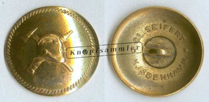 CFWDK-080210-g25_(Sei01C03)