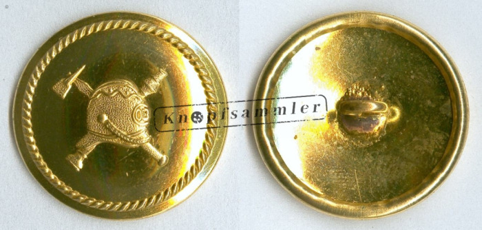 CFWDK-080210-g26_(001)