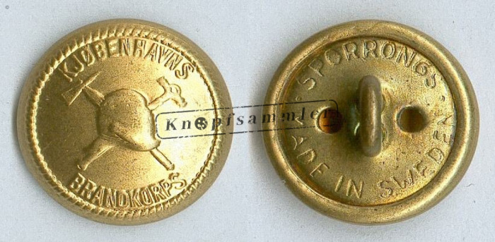 CFWDK-Kjo020-g15_(Spo01M10)