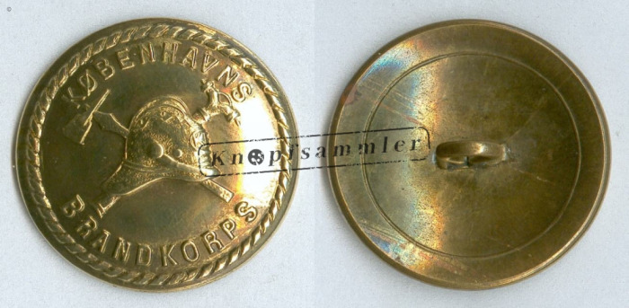 CFWDK-Kjo010-g25_(03M01A72)