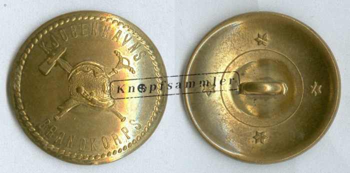 CFWDK-Kjo020-g25_(0M01S4A(DK)