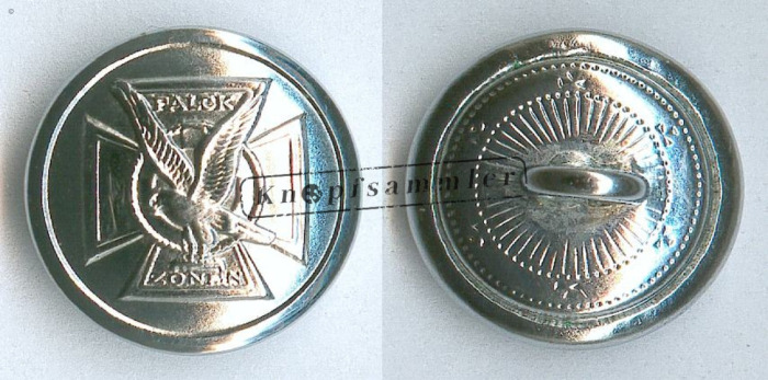 CFWDK-ZZ0010-wc16_(01M06D10)