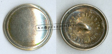 C__DK-090010-w17_(Sei01C04)