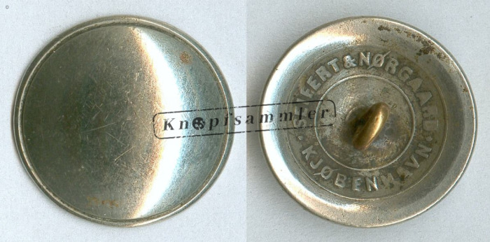C__DK-090010-w23_(SeN01B05)