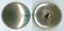 C__DK-090010-w23_(SeN01B05)
