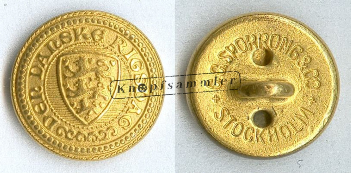 CBADK-080100-g15_(Spo01K08)