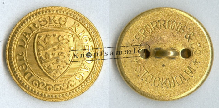 CBADK-080100-g24_(Spo01K01)