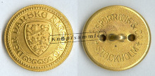 CBADK-080100-g24_(Spo01K01)
