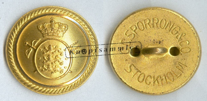 CBZDK-090010-g23_(Spo01K09)