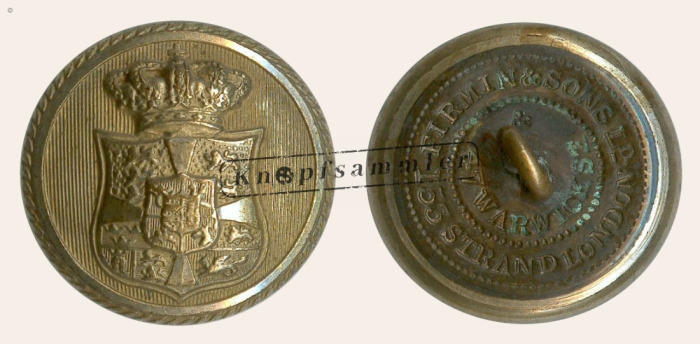 MA-DK-107010-g23_(Fir01B55)