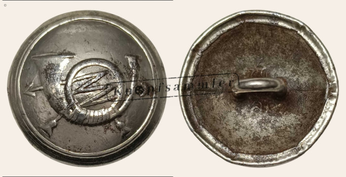 CPOPL-700010-w24_(BGL5J096)