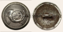 CPOPL-700010-w24_(BGL5J096)