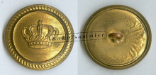 CBADK-K09010-g23_(001)
