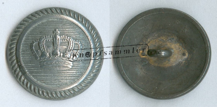 CBADK-K09010-z23_(01M02C01)