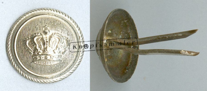 CBADK-K10010-w15S_(001)