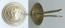CBADK-K10010-w15S_(001)