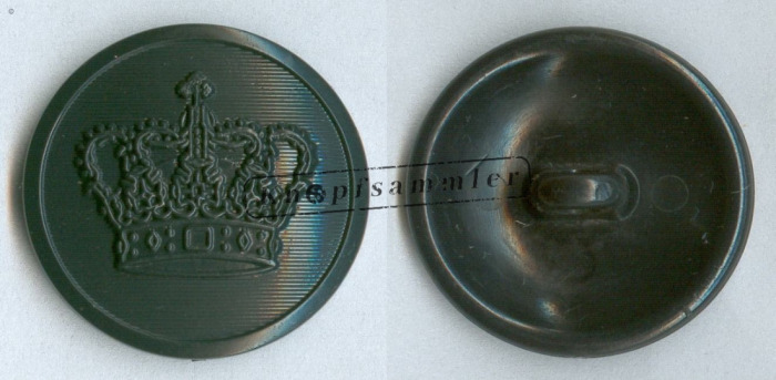 CBADK-K10020-k25_(80001A01)