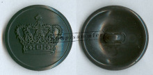 CBADK-K10020-k25_(80001A01)