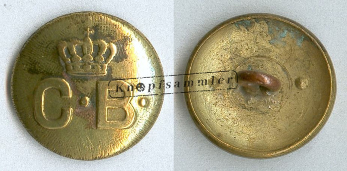 CBDDK-1CB010-g17_(01M02C01)