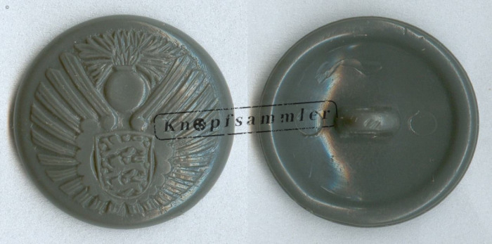 CBDDK-2CF020-k24_(80001A01)