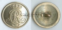 CPODK-100010-w24_(VF001D10)