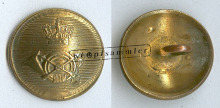 CPODK-110120-g17_(01M02C01)