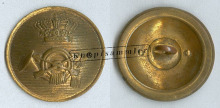 CPODK-110120-g22_(01M02C01)
